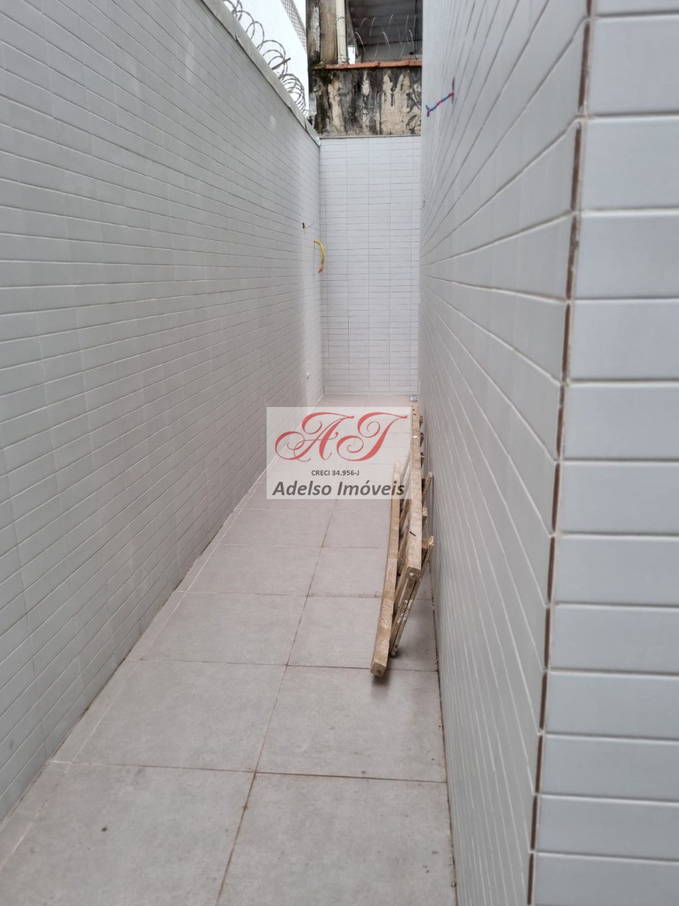 Casa, 3 quartos, 134 m² - Foto 9