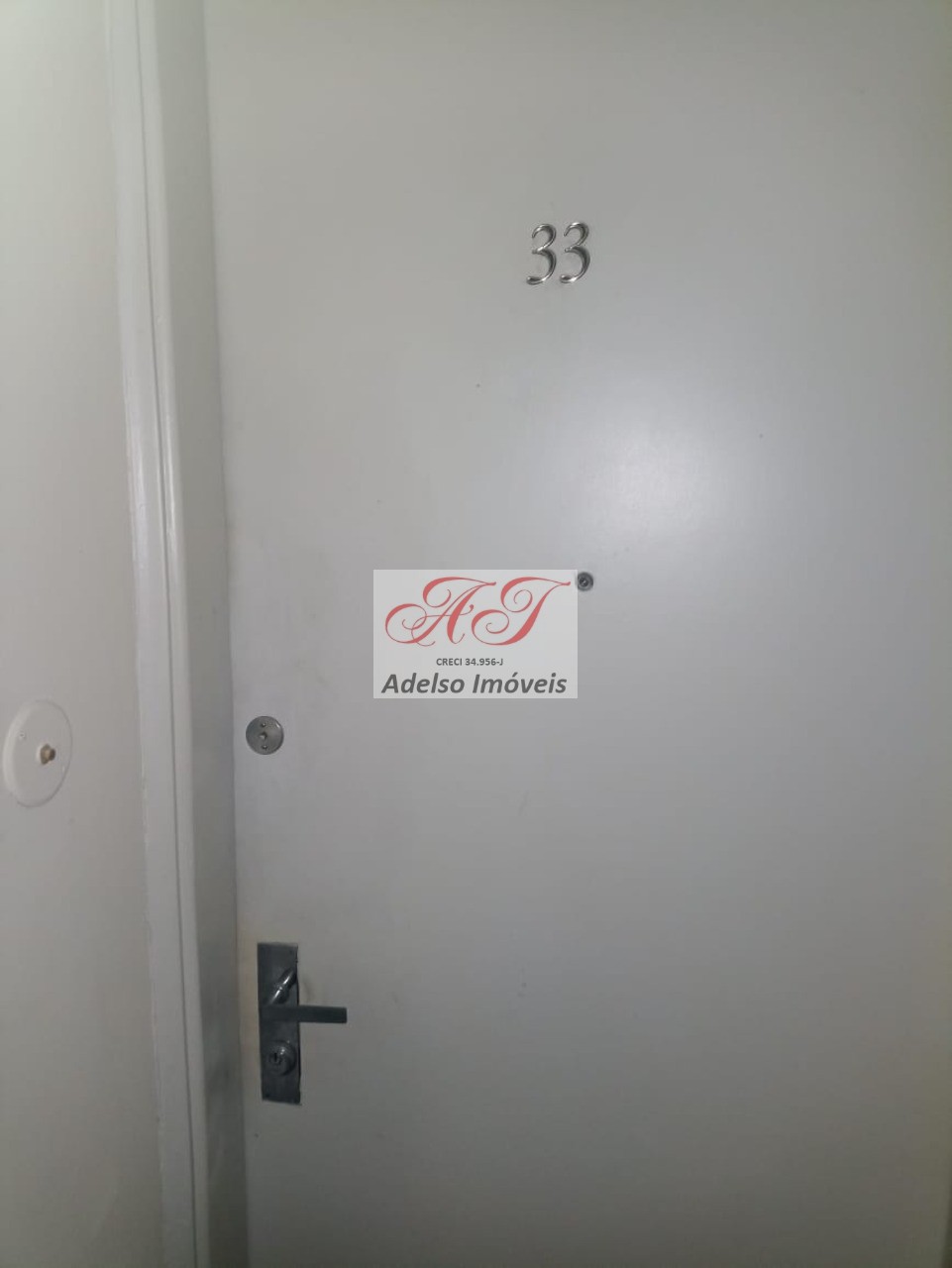 Apartamento, 1 quarto, 55 m² - Foto 5