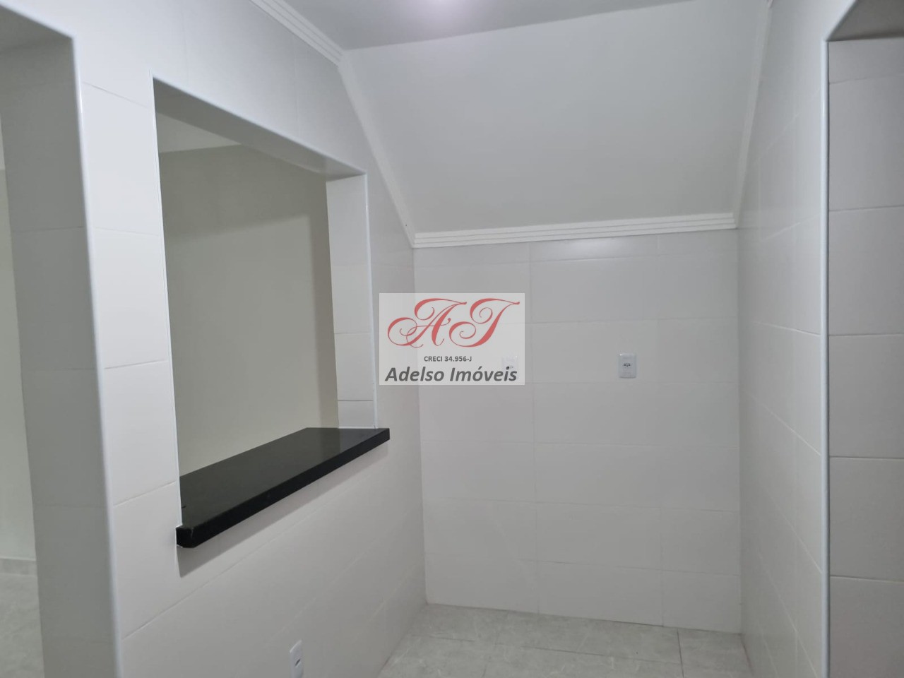 Casa, 3 quartos, 134 m² - Foto 44