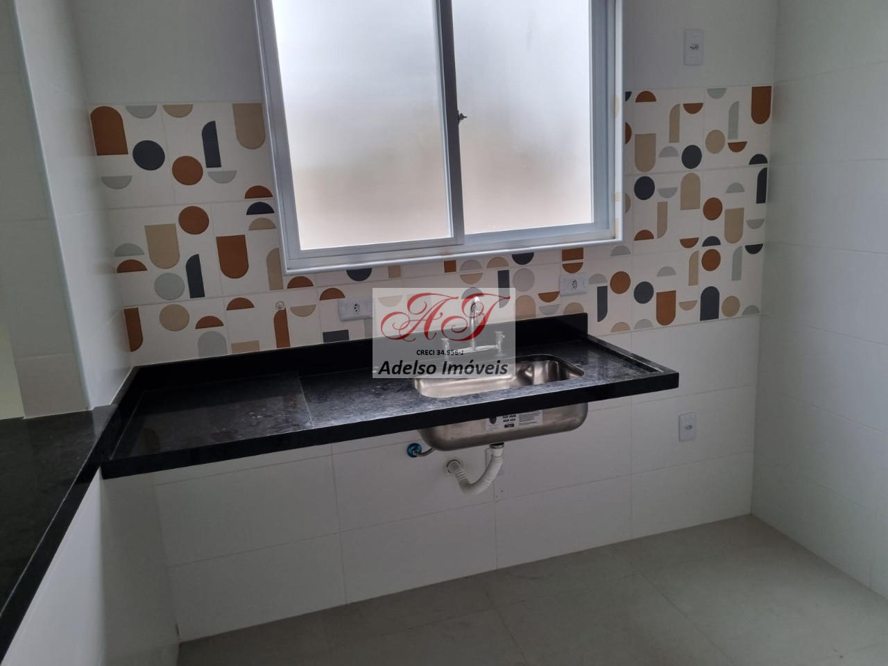 Casa, 3 quartos, 134 m² - Foto 28