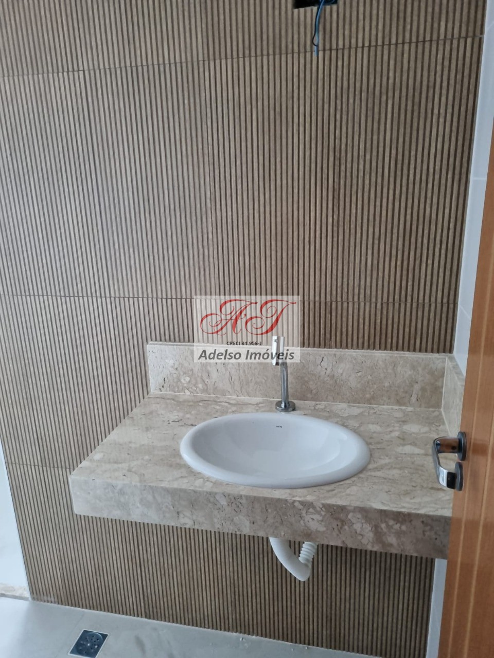 Casa, 3 quartos, 134 m² - Foto 49