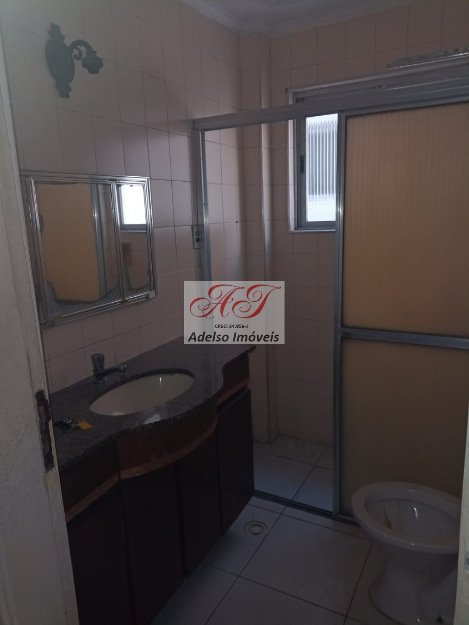 Apartamento, 1 quarto, 55 m² - Foto 8