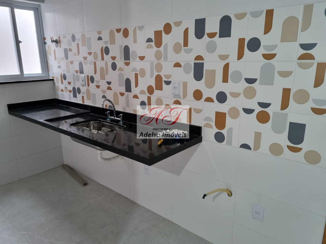 Casa, 3 quartos, 134 m² - Foto 48