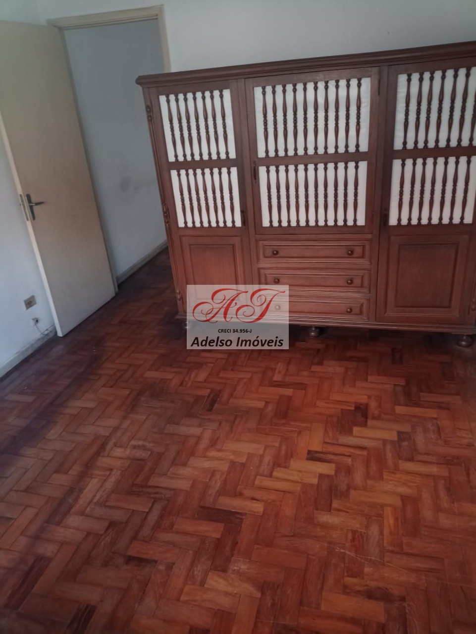 Apartamento, 1 quarto, 55 m² - Foto 12