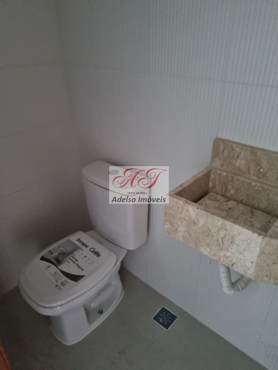 Casa, 3 quartos, 134 m² - Foto 24
