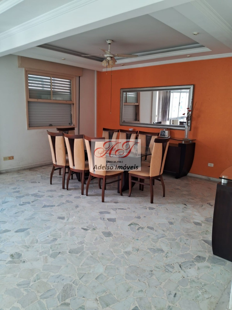 Apartamento, 3 quartos, 140 m² - Foto 11