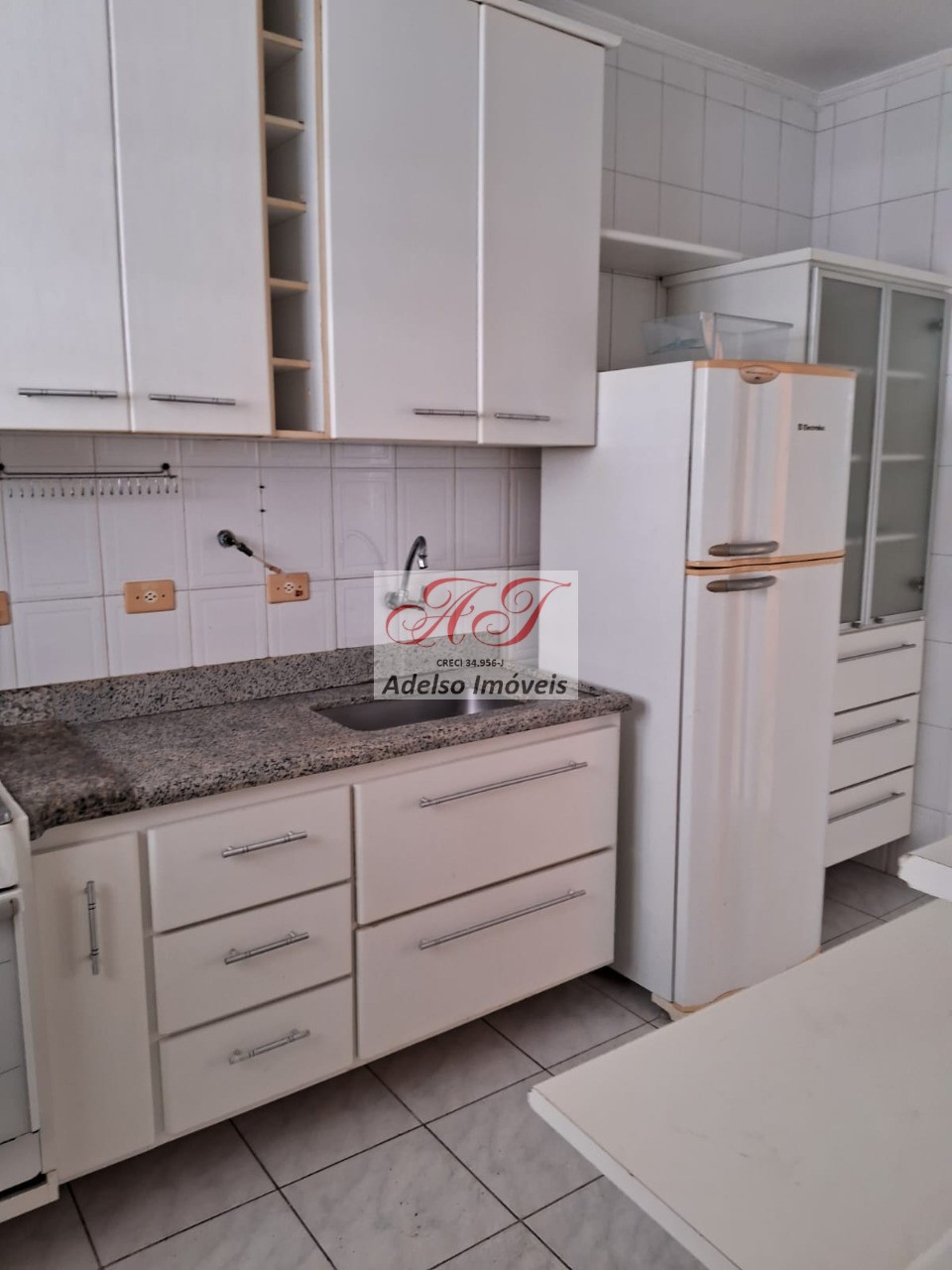 Apartamento, 3 quartos, 140 m² - Foto 14
