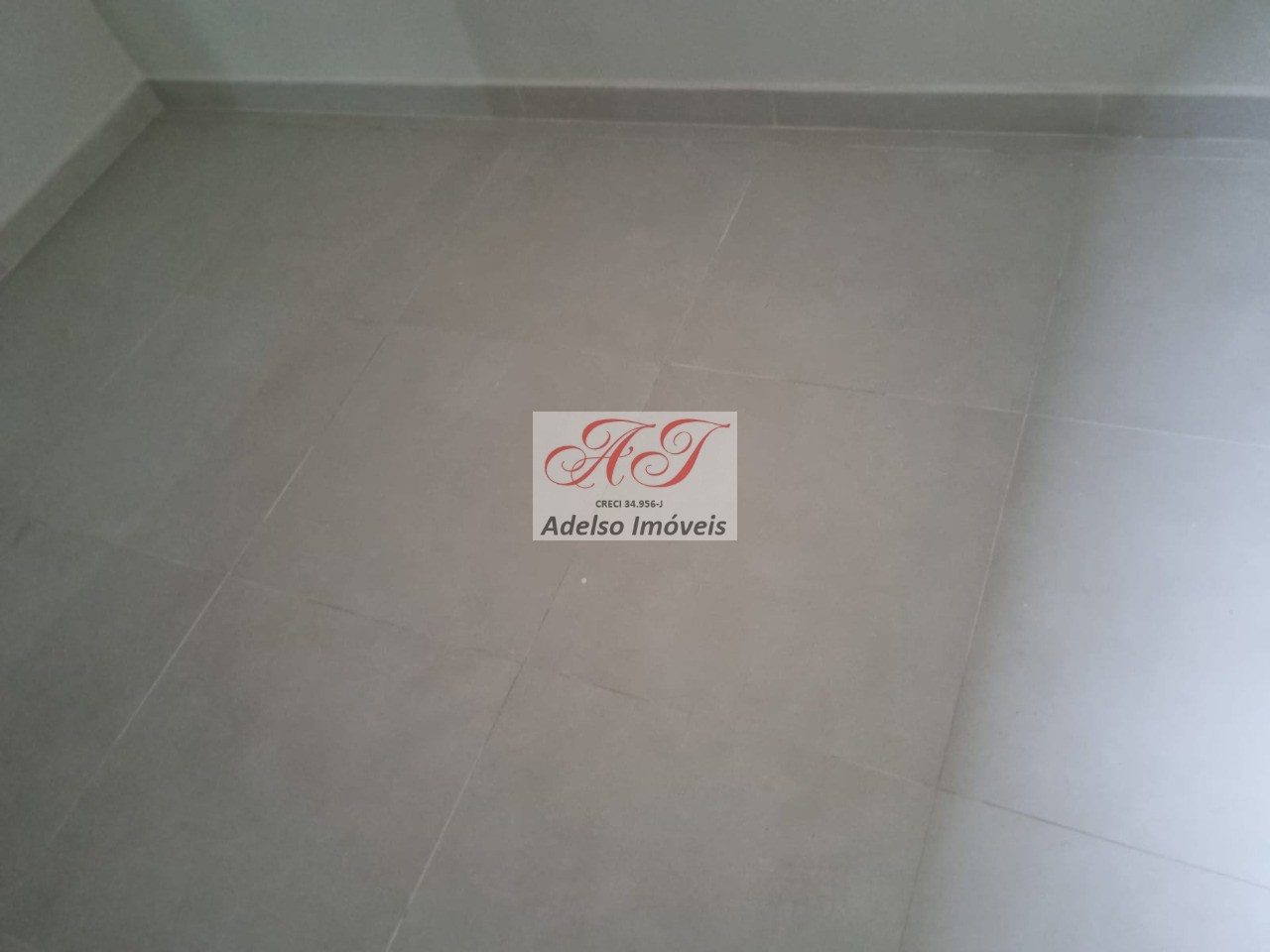 Casa, 3 quartos, 134 m² - Foto 34