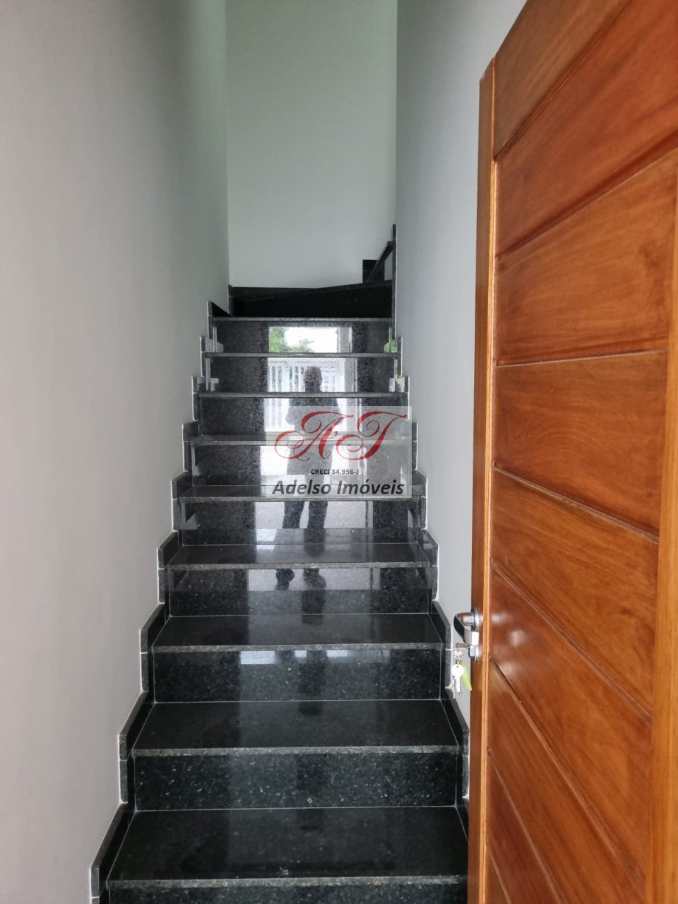 Casa, 3 quartos, 134 m² - Foto 39