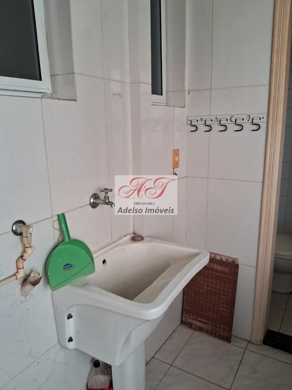 Apartamento, 3 quartos, 140 m² - Foto 7