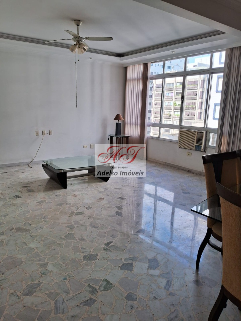 Apartamento, 3 quartos, 140 m² - Foto 12