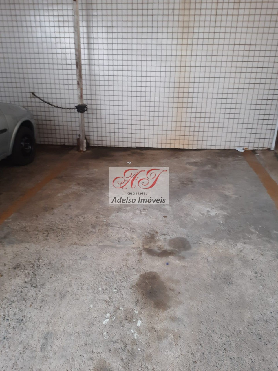 Apartamento, 1 quarto, 53 m² - Foto 5