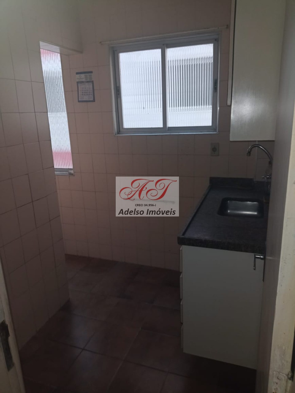Apartamento, 1 quarto, 55 m² - Foto 7