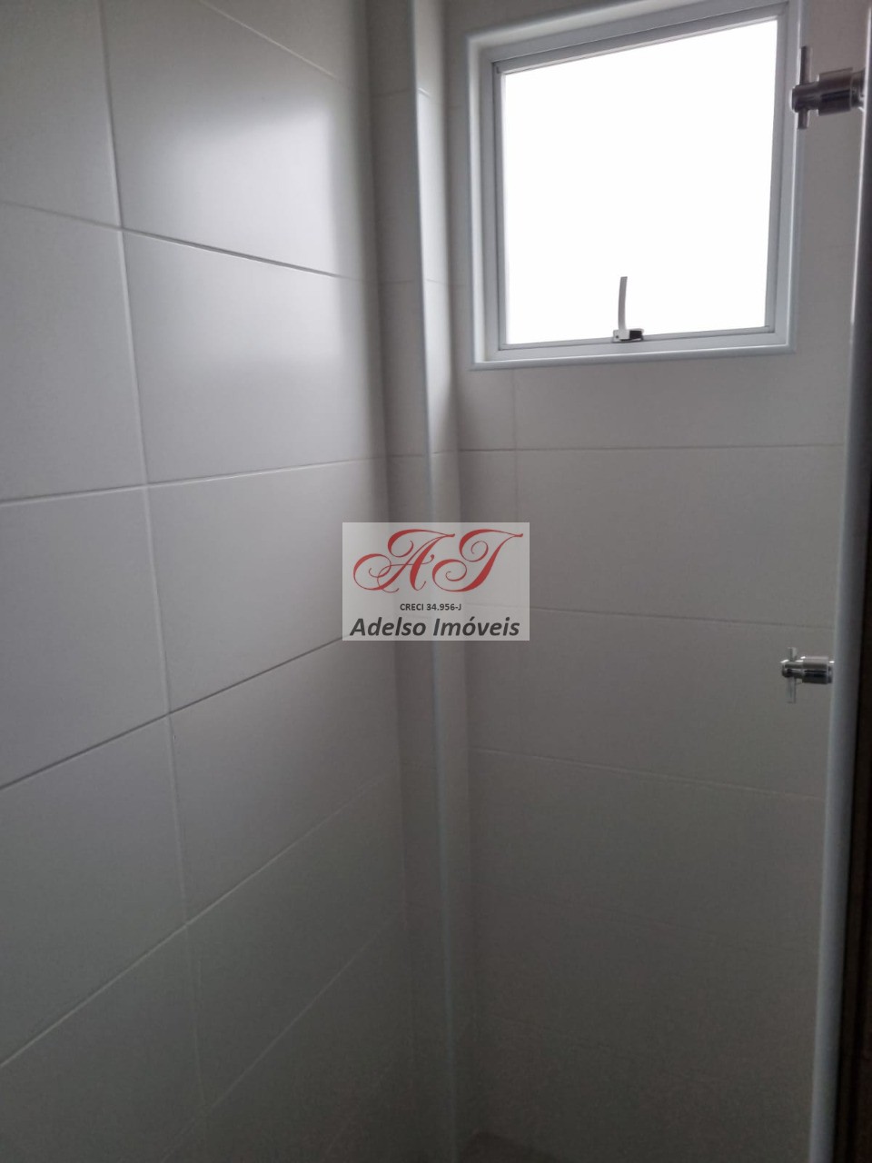 Casa, 3 quartos, 134 m² - Foto 33