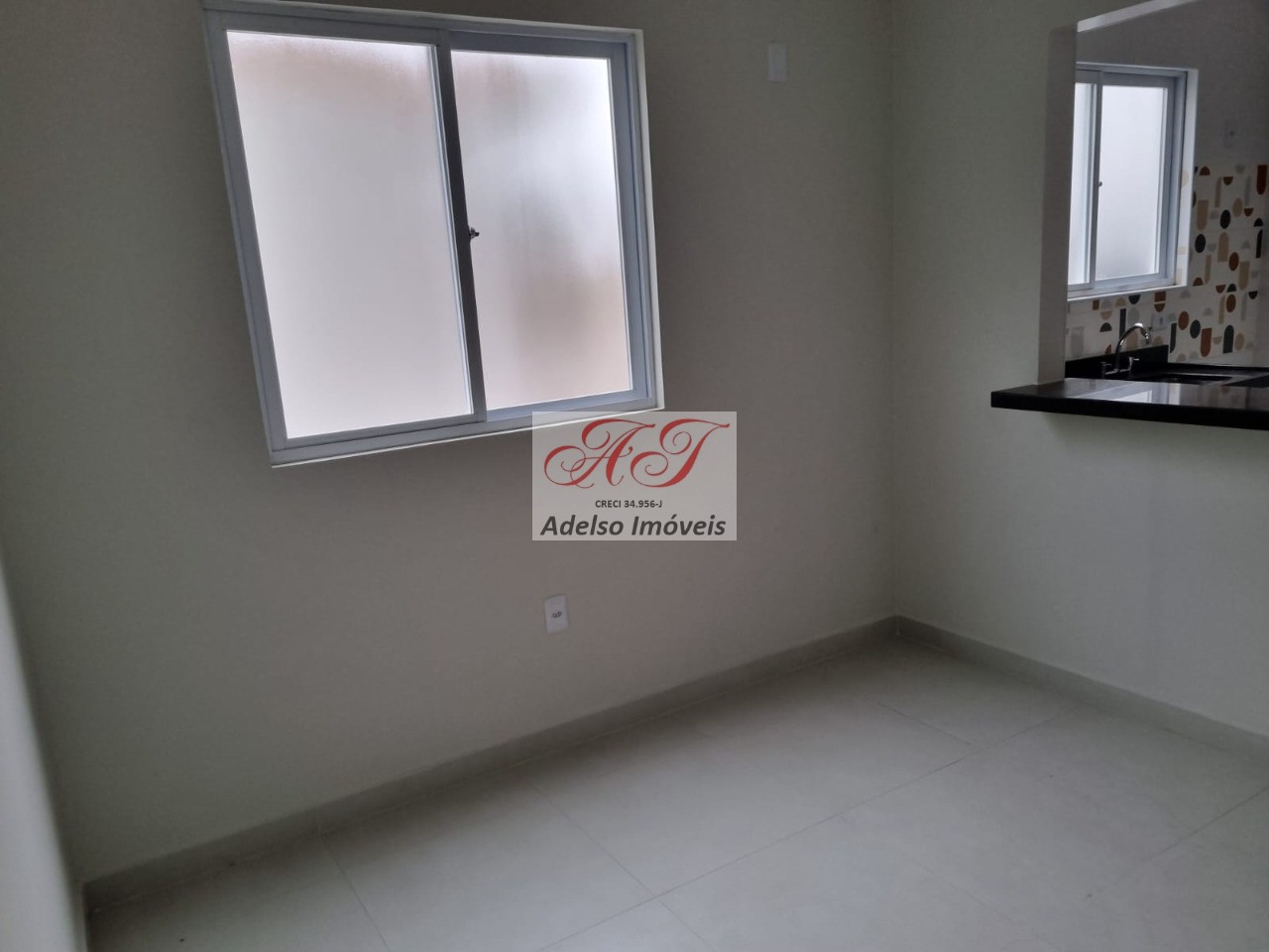 Casa, 3 quartos, 134 m² - Foto 11