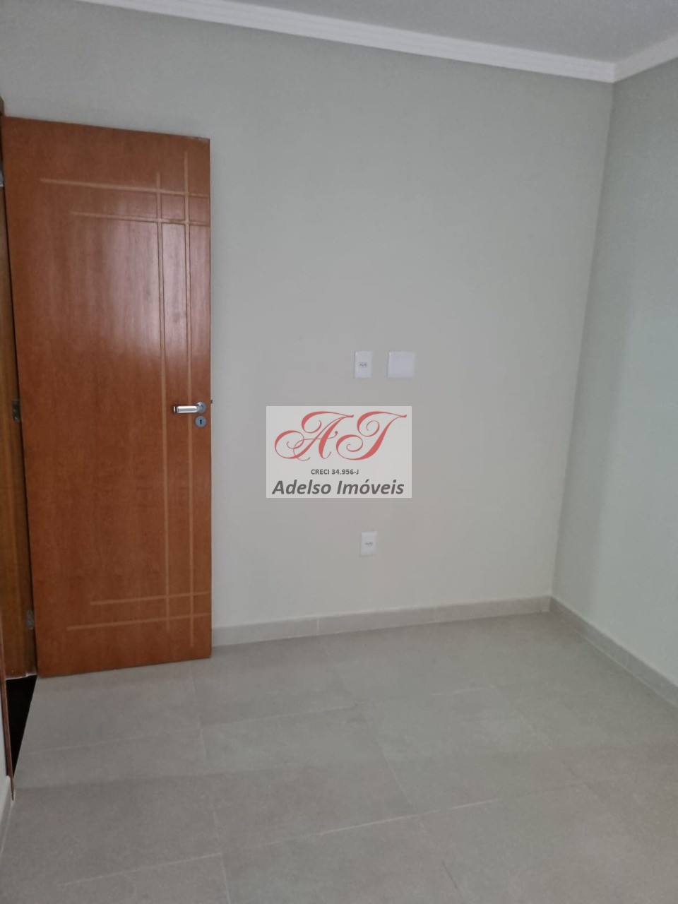 Casa, 3 quartos, 134 m² - Foto 41