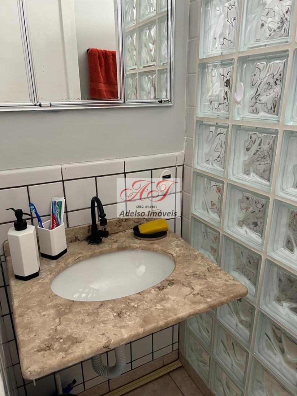 Apartamento, 1 quarto, 53 m² - Foto 13
