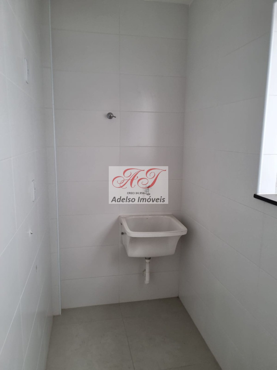 Casa, 3 quartos, 134 m² - Foto 21