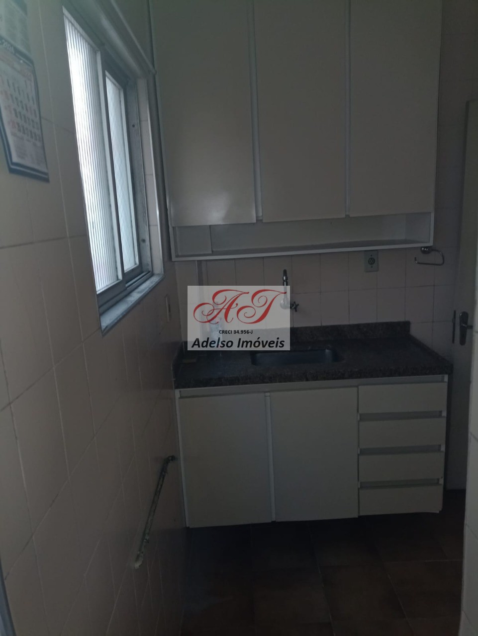 Apartamento, 1 quarto, 55 m² - Foto 9