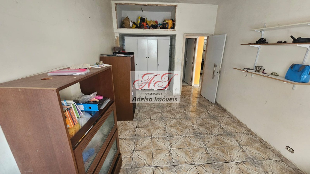 Apartamento, 1 quarto, 65 m² - Foto 2