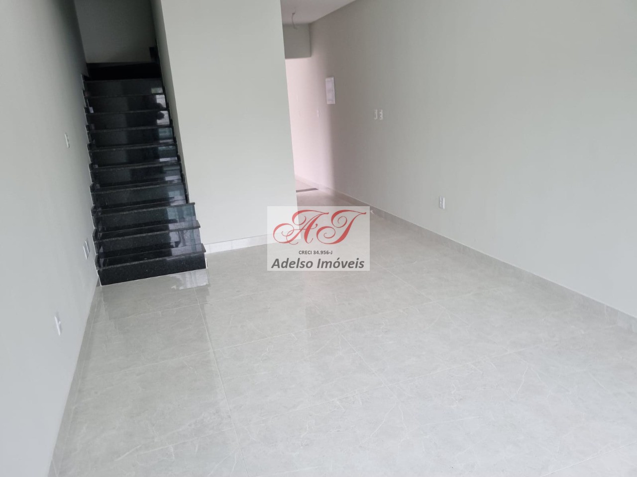 Casa, 3 quartos, 134 m² - Foto 25