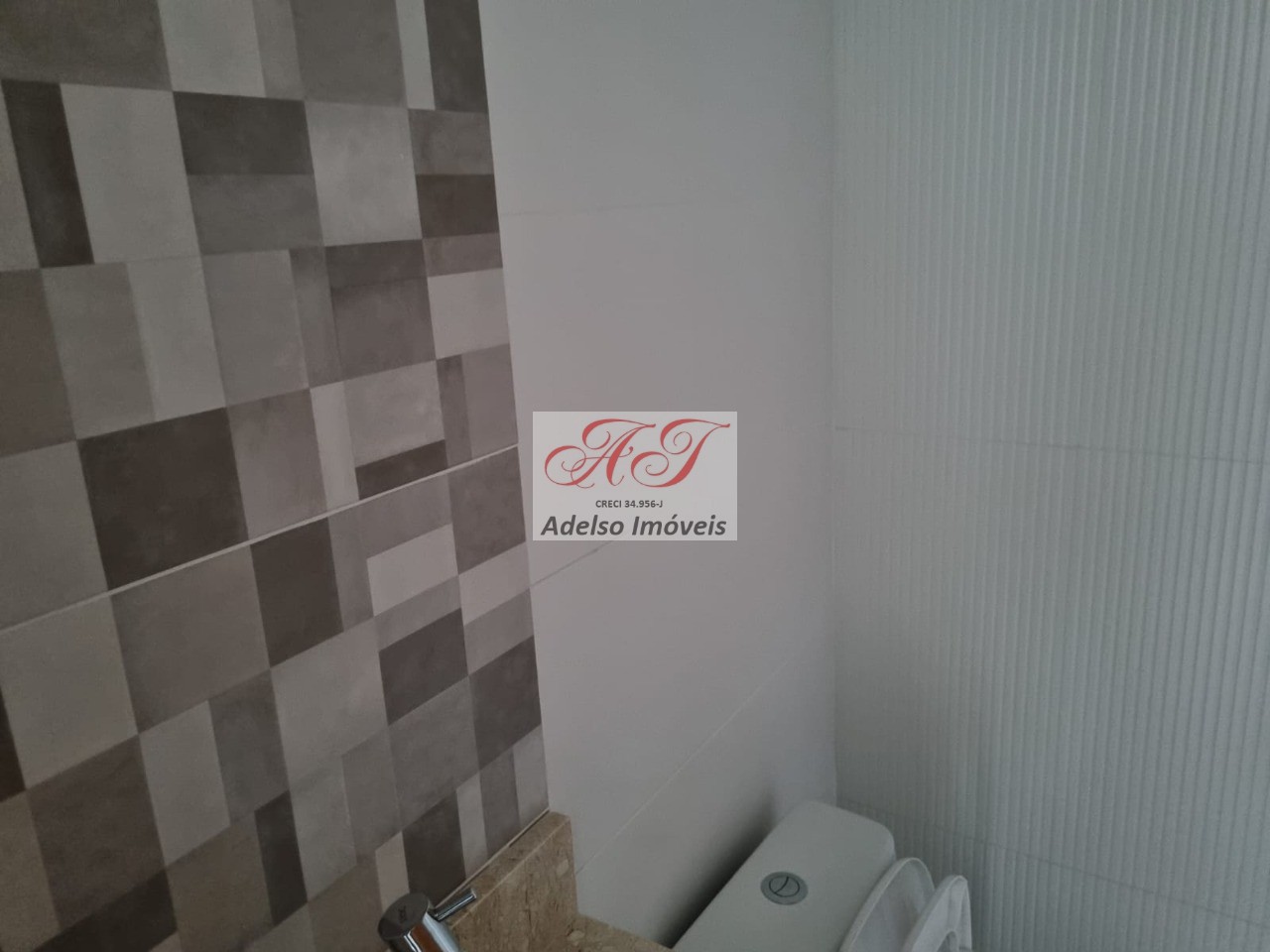 Casa, 3 quartos, 134 m² - Foto 8