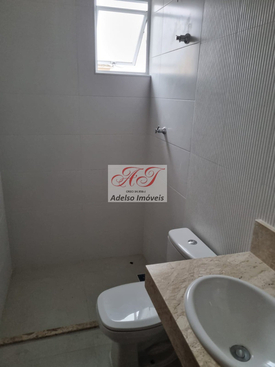 Casa, 3 quartos, 134 m² - Foto 7