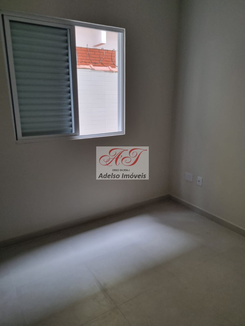 Casa, 3 quartos, 134 m² - Foto 40