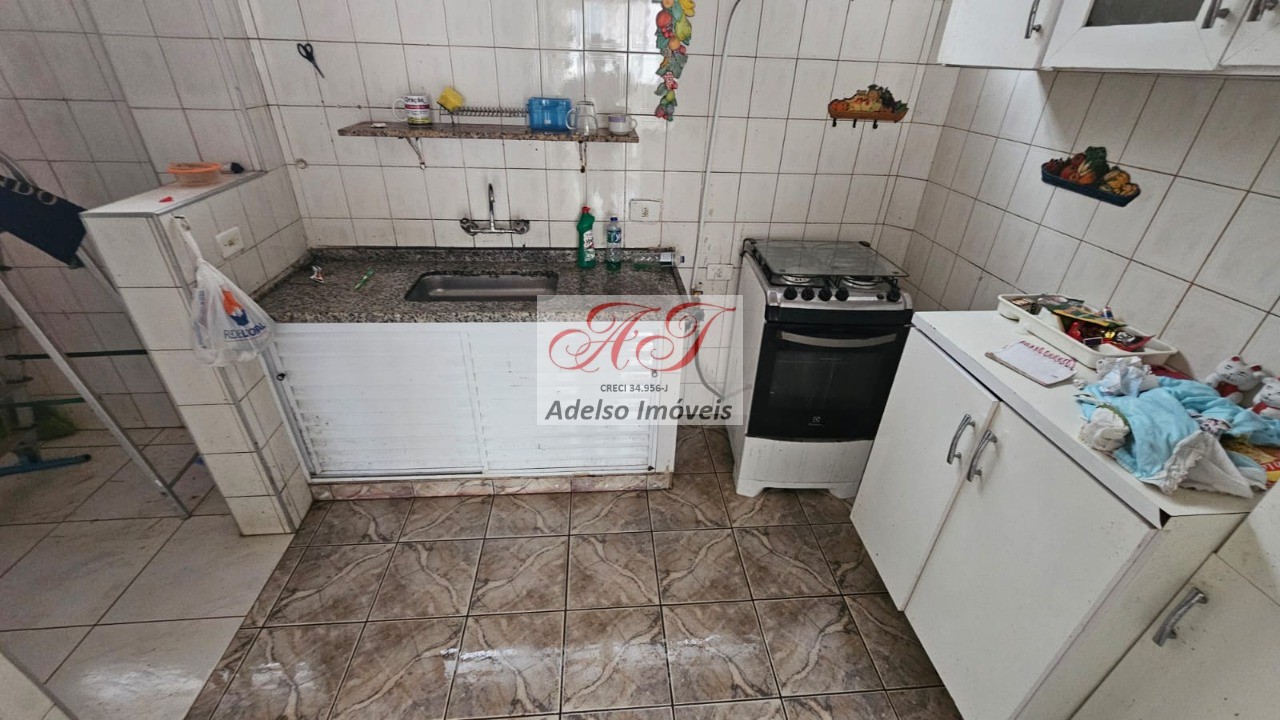 Apartamento, 1 quarto, 65 m² - Foto 9