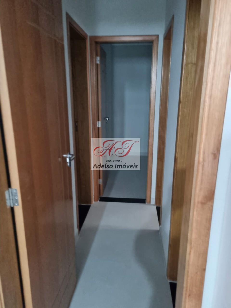 Casa, 3 quartos, 134 m² - Foto 13