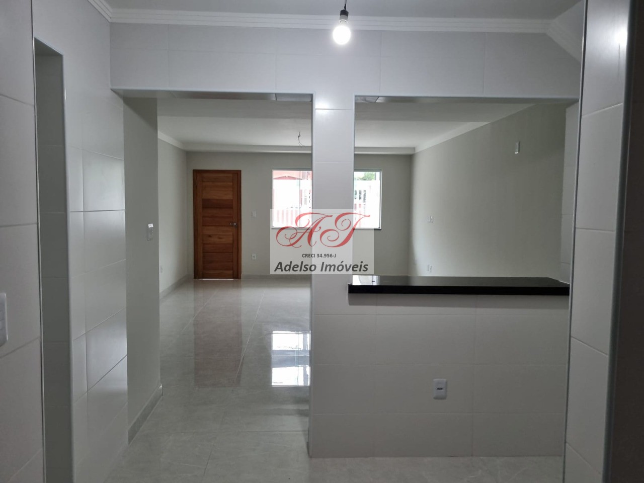 Casa, 3 quartos, 134 m² - Foto 23