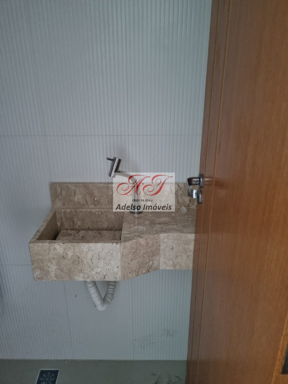 Casa, 3 quartos, 134 m² - Foto 37