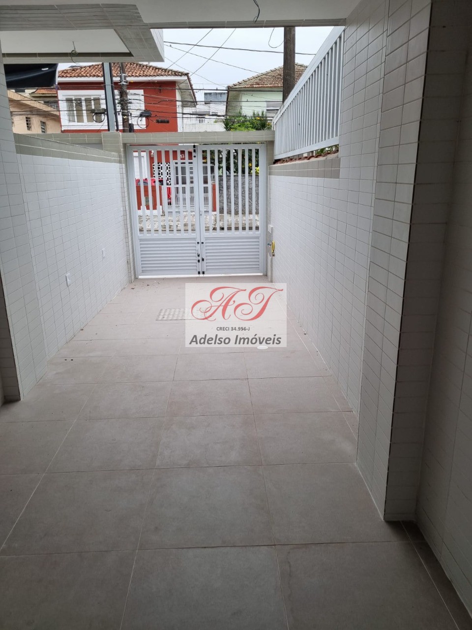 Casa, 3 quartos, 134 m² - Foto 36