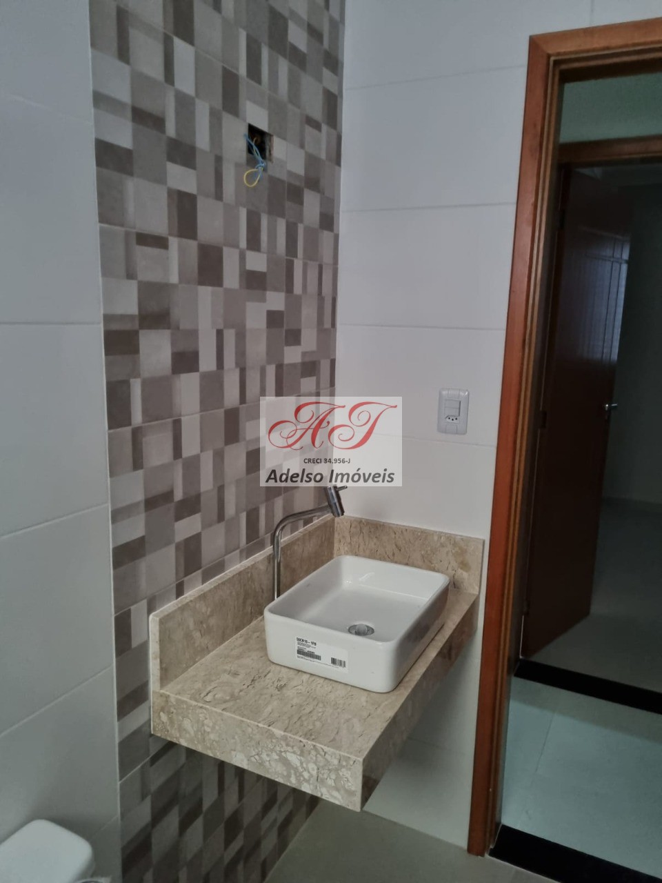 Casa, 3 quartos, 134 m² - Foto 43