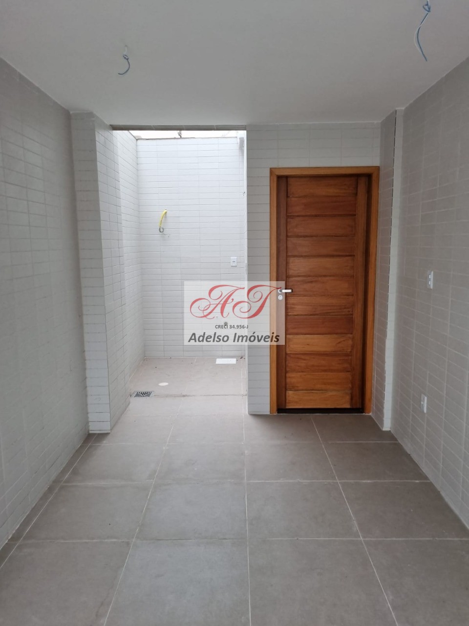 Casa, 3 quartos, 134 m² - Foto 46
