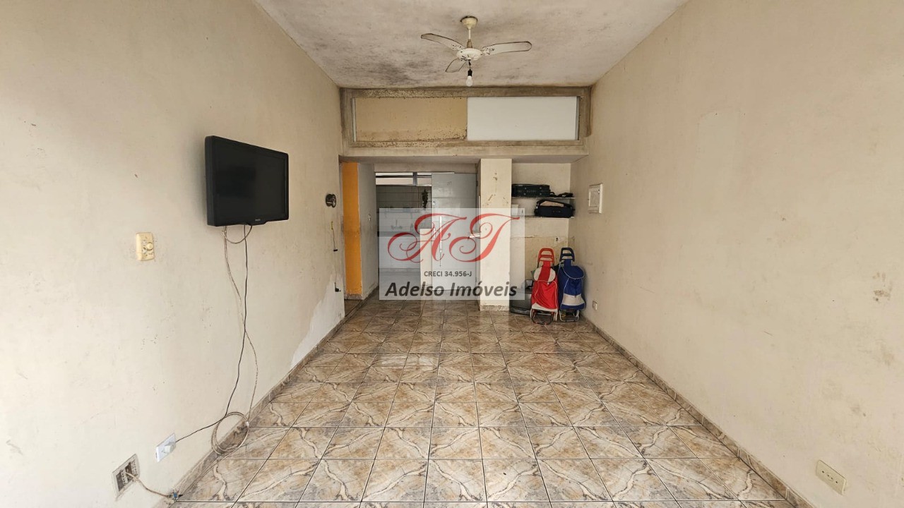 Apartamento, 1 quarto, 65 m² - Foto 10