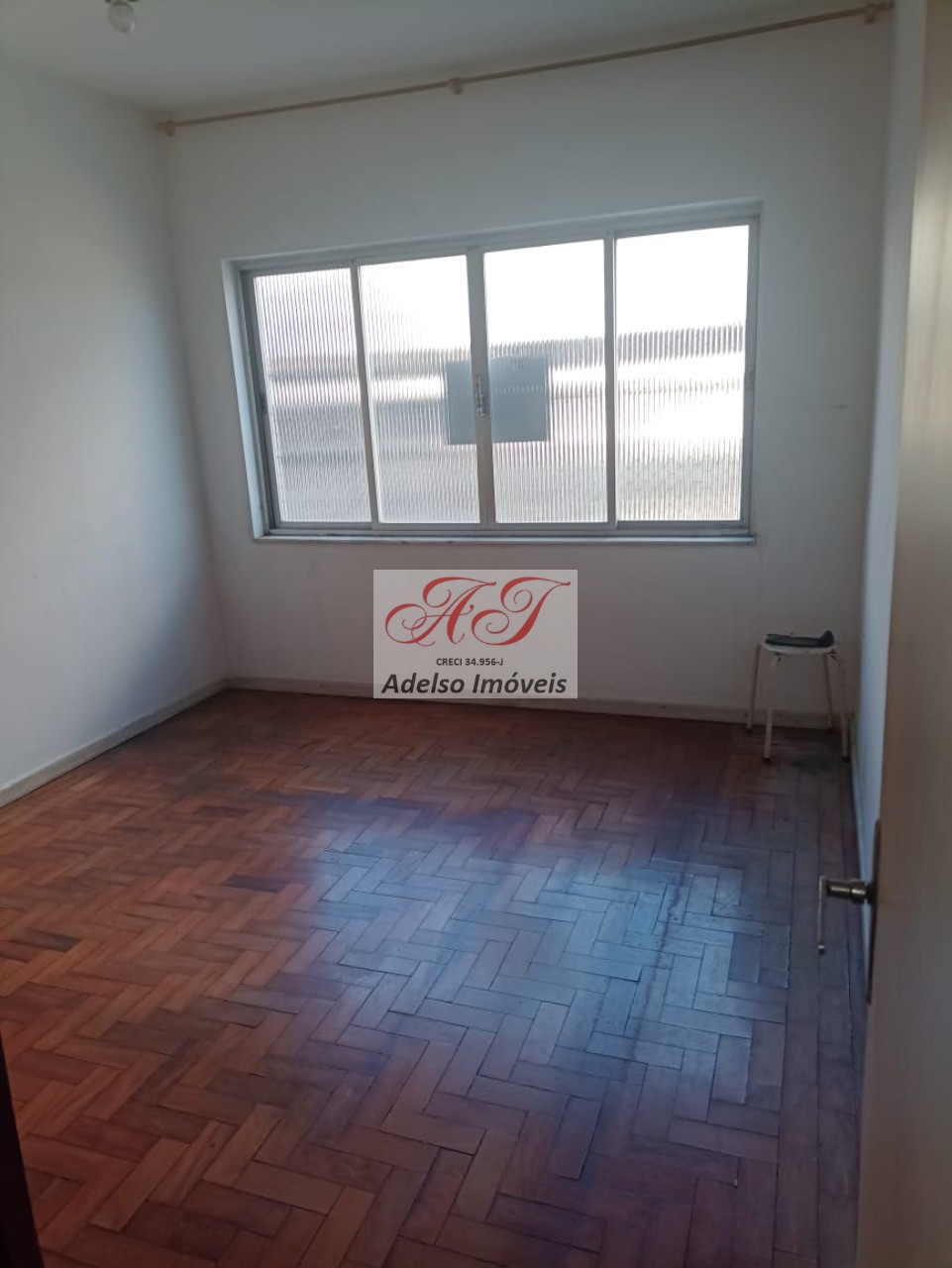Apartamento, 1 quarto, 55 m² - Foto 14