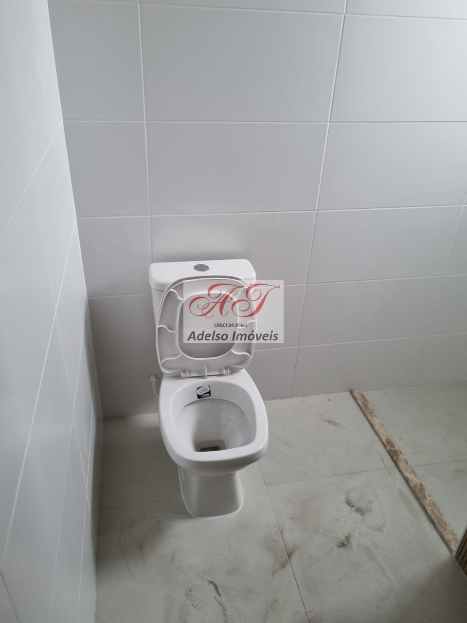 Casa, 3 quartos, 134 m² - Foto 12