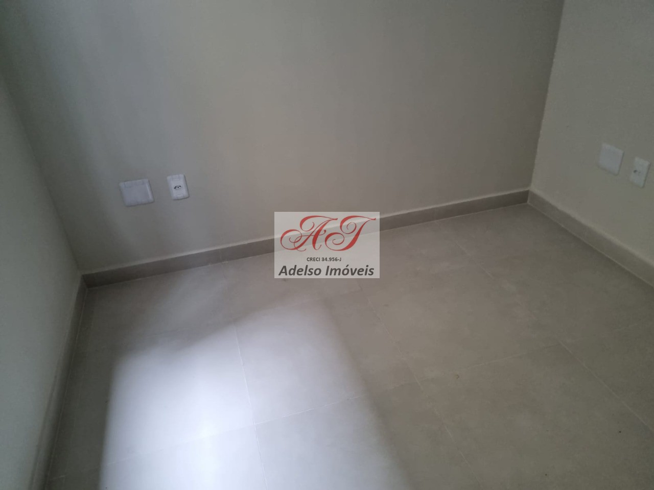 Casa, 3 quartos, 134 m² - Foto 31