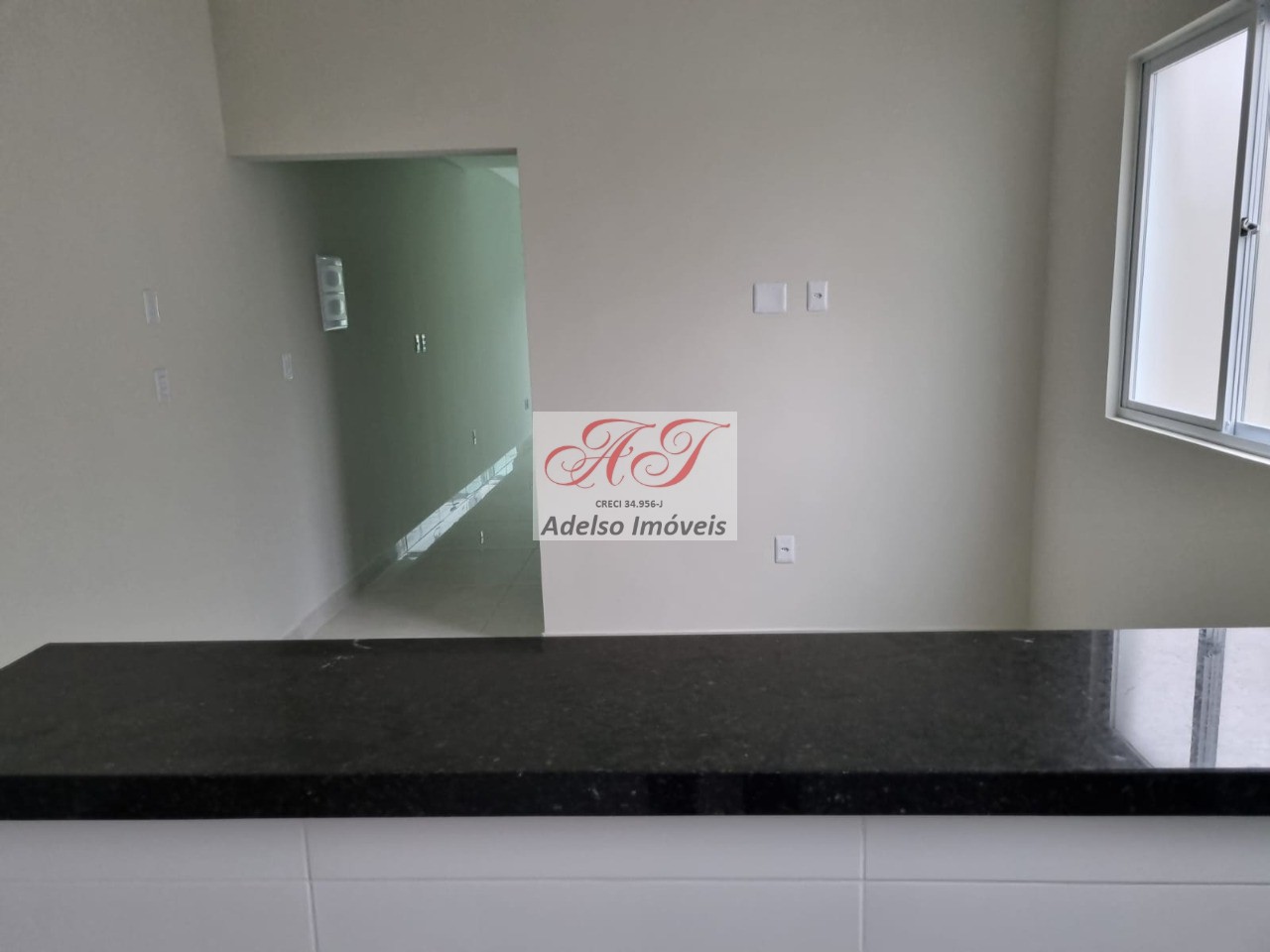 Casa, 3 quartos, 134 m² - Foto 14