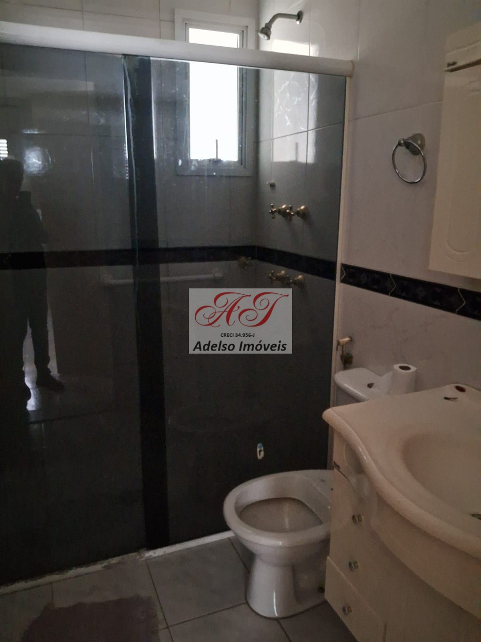 Apartamento, 3 quartos, 140 m² - Foto 17