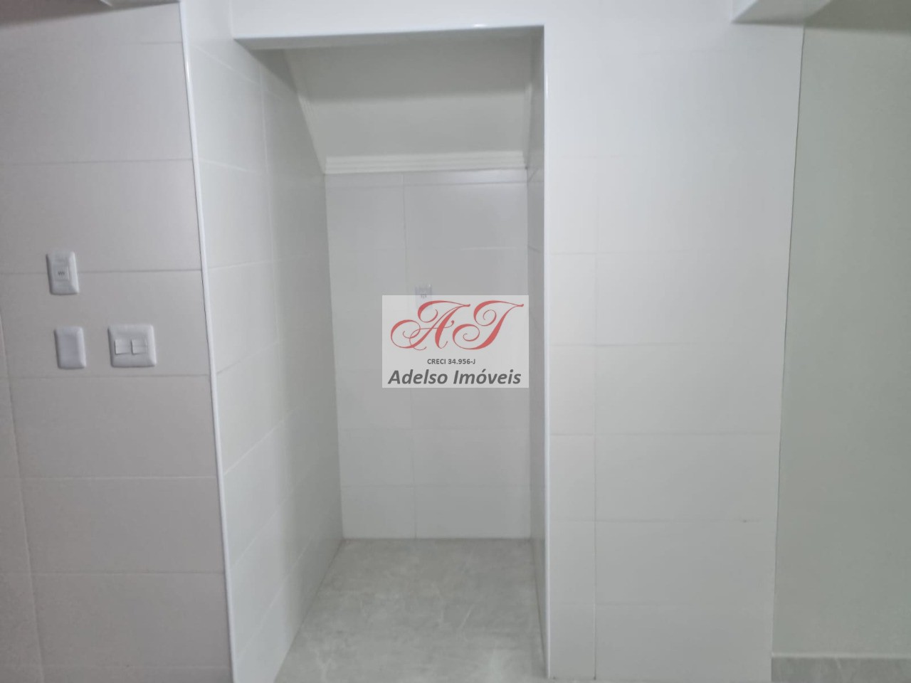Casa, 3 quartos, 134 m² - Foto 55