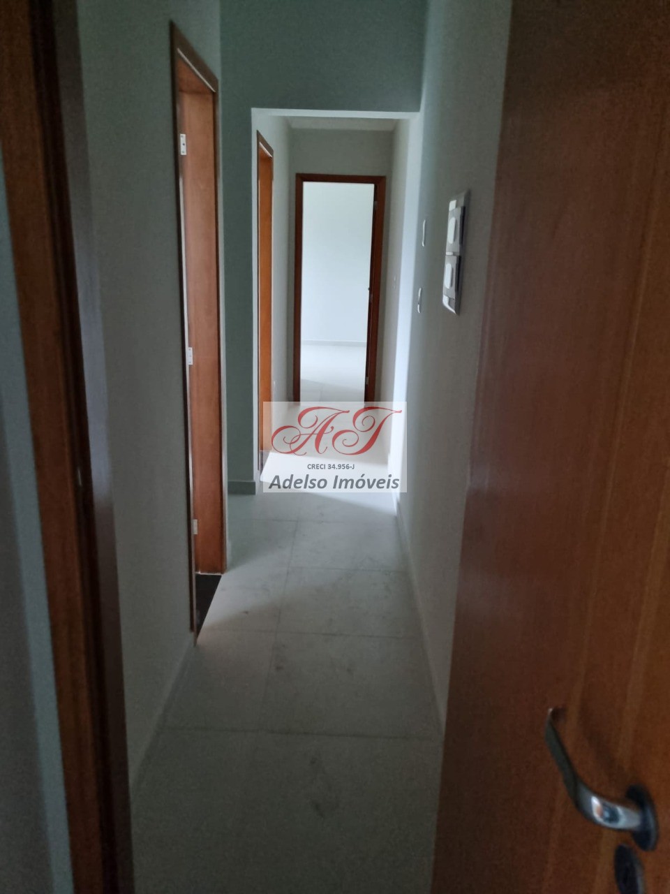 Casa, 3 quartos, 134 m² - Foto 15