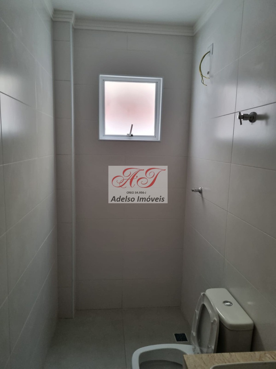 Casa, 3 quartos, 134 m² - Foto 38