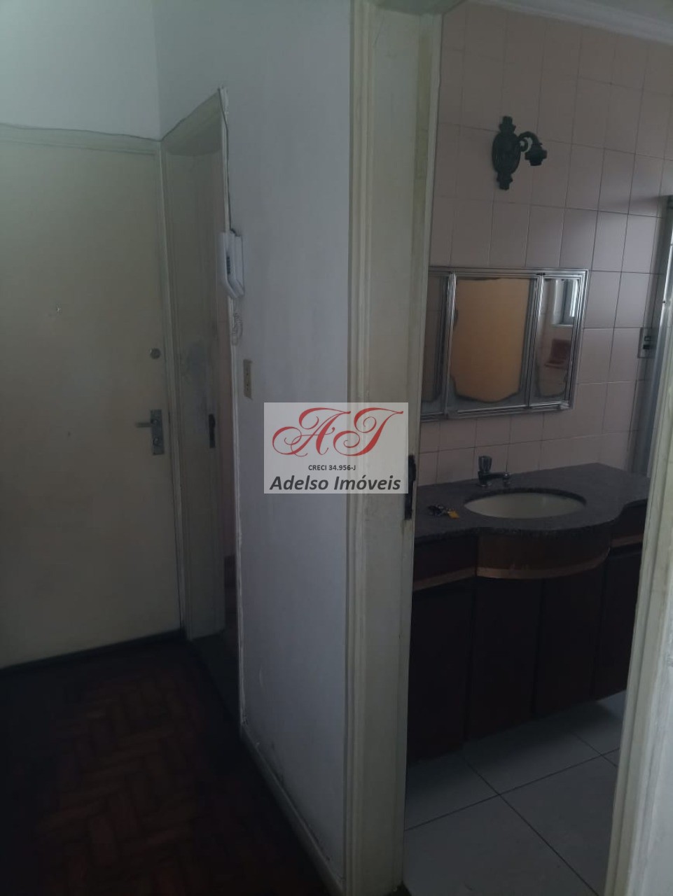 Apartamento, 1 quarto, 55 m² - Foto 13