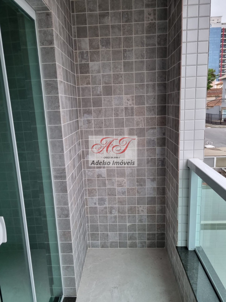 Casa, 3 quartos, 134 m² - Foto 32