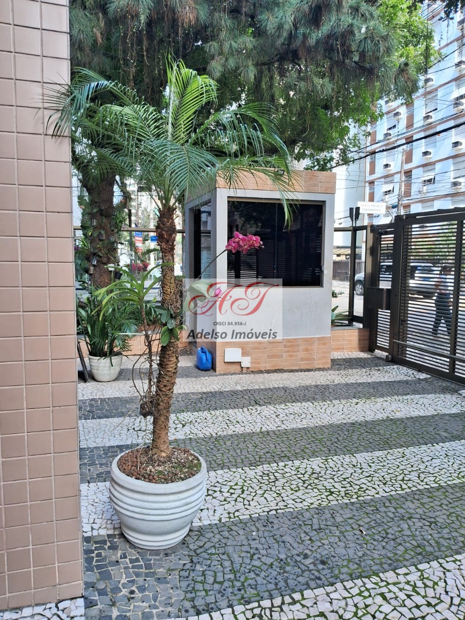 Apartamento, 3 quartos, 140 m² - Foto 20