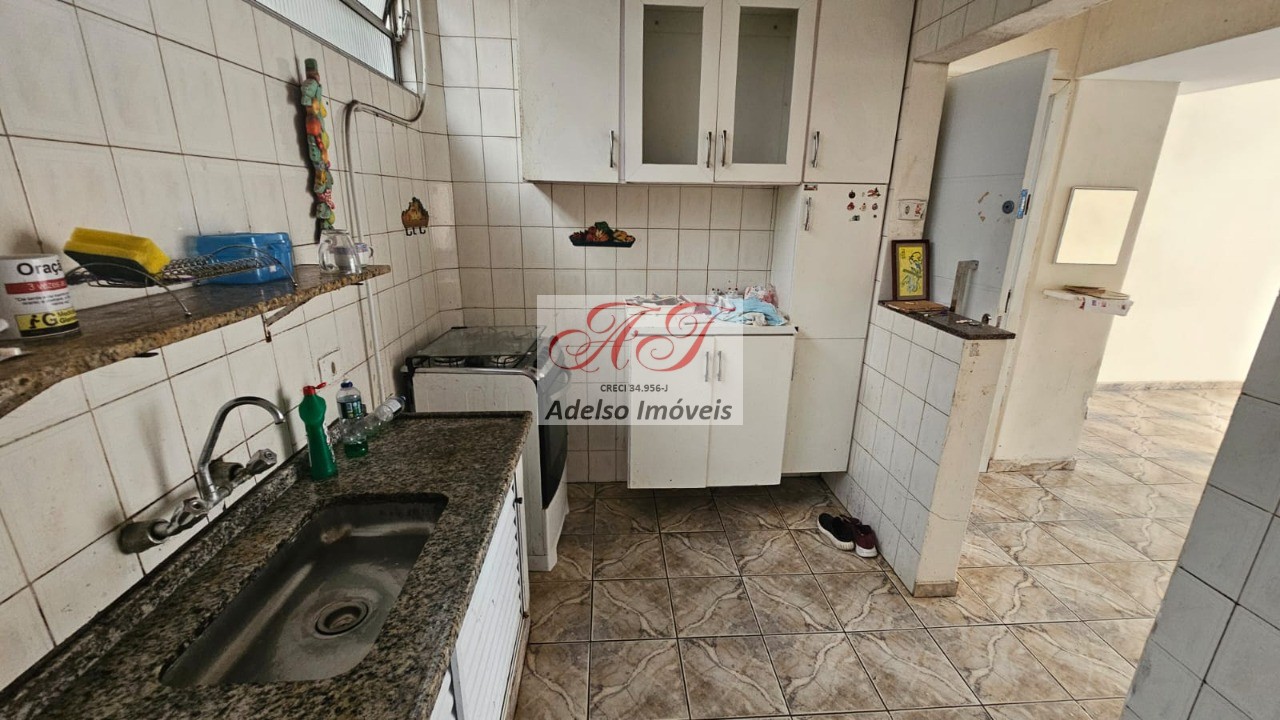 Apartamento, 1 quarto, 65 m² - Foto 8