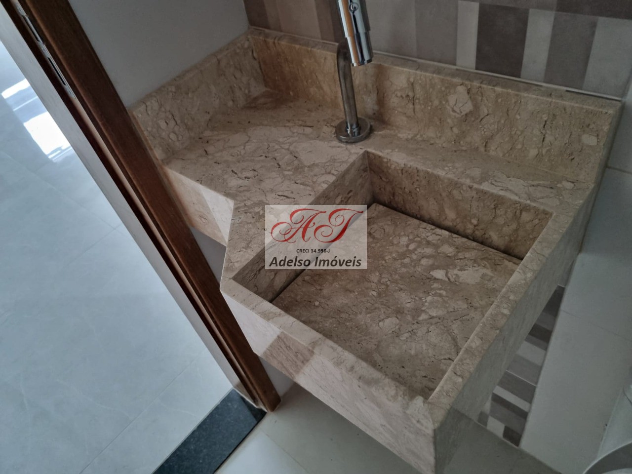 Casa, 3 quartos, 134 m² - Foto 42