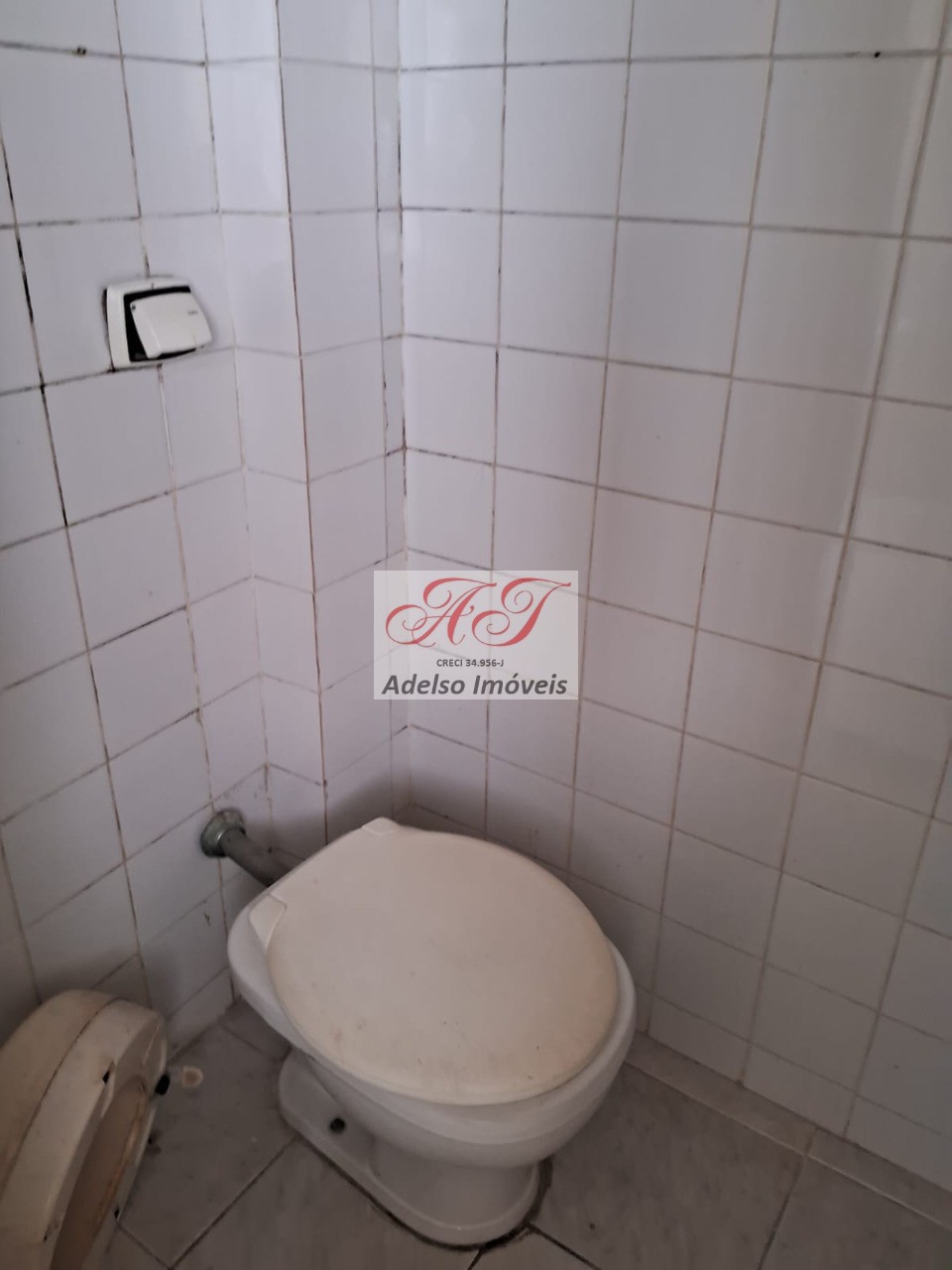 Apartamento, 3 quartos, 140 m² - Foto 8
